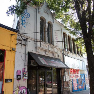 DK 11-21 Madison Theatre 01.jpg